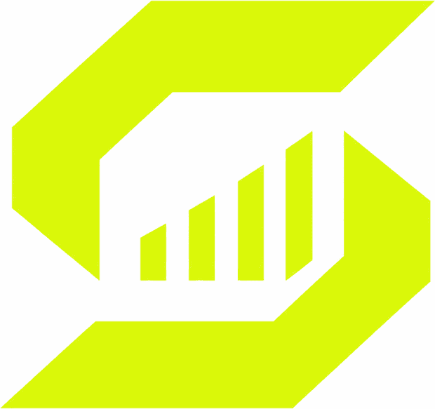 Strendex