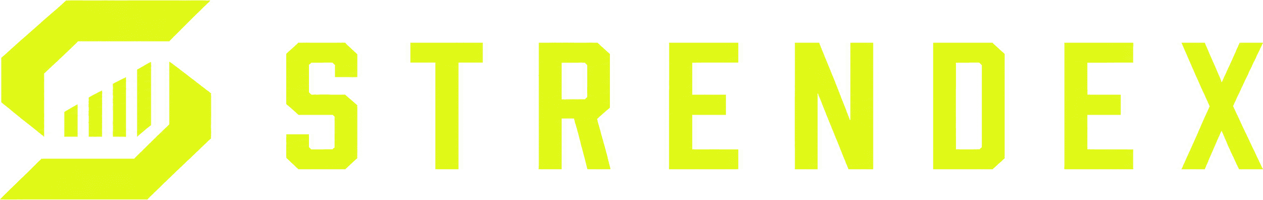 Strendex